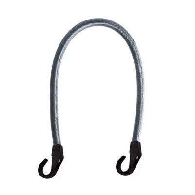 ΙΜΑΝΤΑΣ TUV/GS Bungee Xtend 8x800mm/32'' OX716 OXFORD