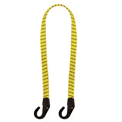 ΙΜΑΝΤΑΣ TUV/GS Bungee Xtra 16x800mm/32'' OX713 OXFORD